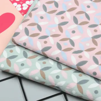 ins soft thin geometry pattern fabric Retro style fabric Calico plain cotton fabric for DIY Bag 1 order=1meters
ins soft thin geometry pattern fabric Retro style fabric Calico plain cotton fabric for DIY Bag 1 order=1meters