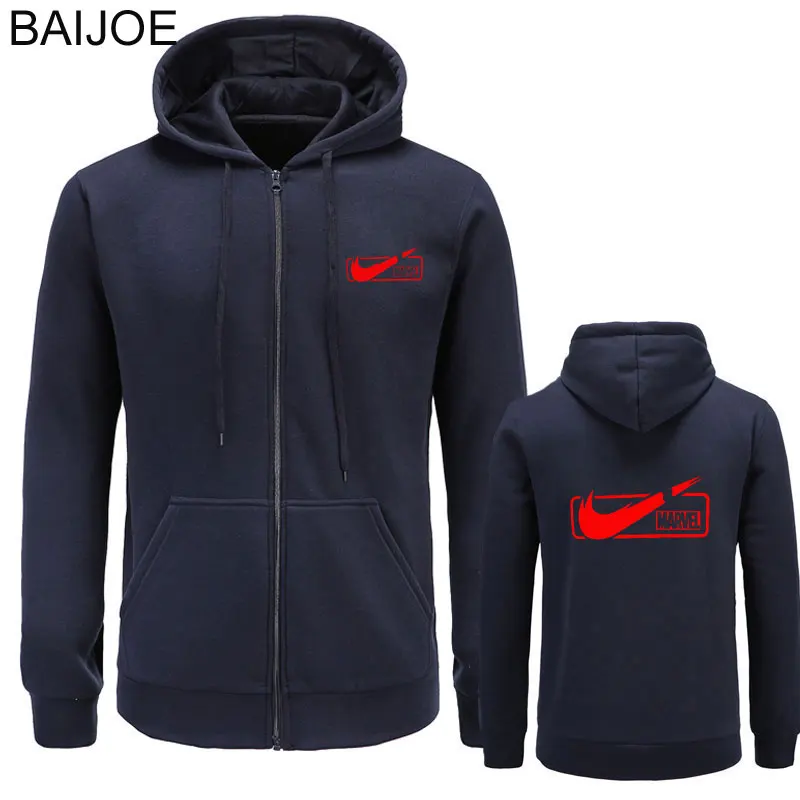 2018 New Hoodie Marvel Hoodies Men Fashion Tracksuit Male Sweatshirt Hoody Mens hip hop Hoodie male Clothing Free Shipping
2018 New Hoodie Marvel Hoodies Men Fashion Tracksuit Male Sweatshirt Hoody Mens hip hop Hoodie male Clothing Free Shipping
