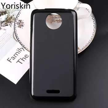 Ultra Thin Gel Soft TPU Protective Flexible Slim Back Anti-Scratch Cover Phone Case For Motorola Moto C Plus /High Quality
Ultra Thin Gel Soft TPU Protective Flexible Slim Back Anti-Scratch Cover Phone Case For Motorola Moto C Plus /High Quality