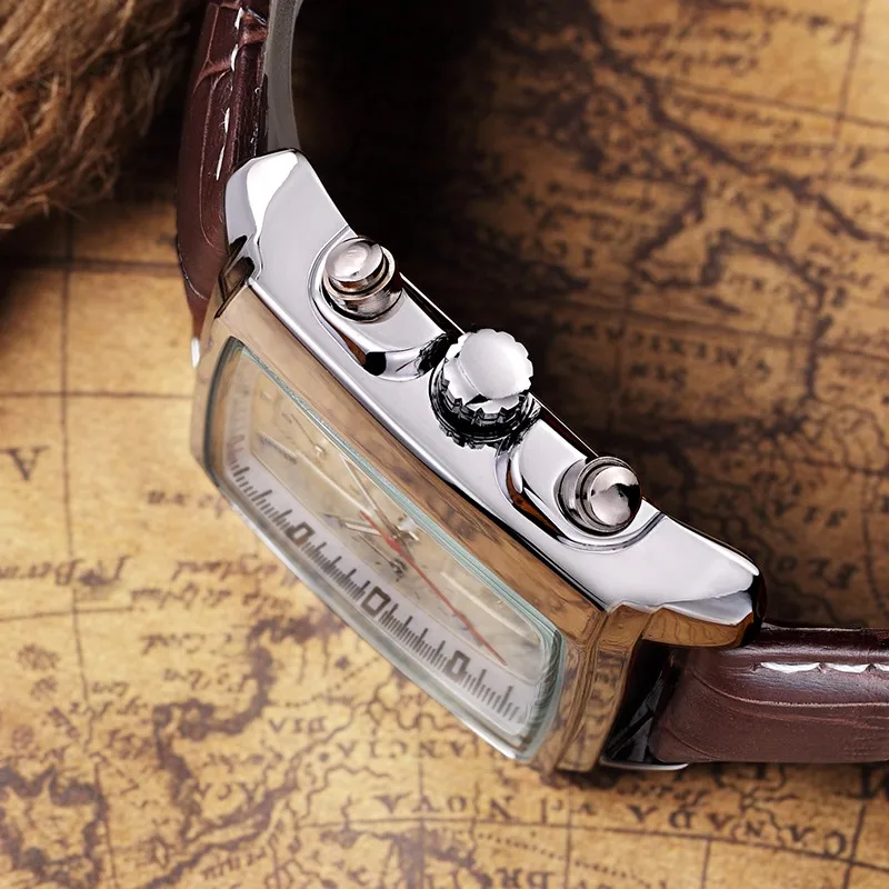 leather watch 2028 (15)