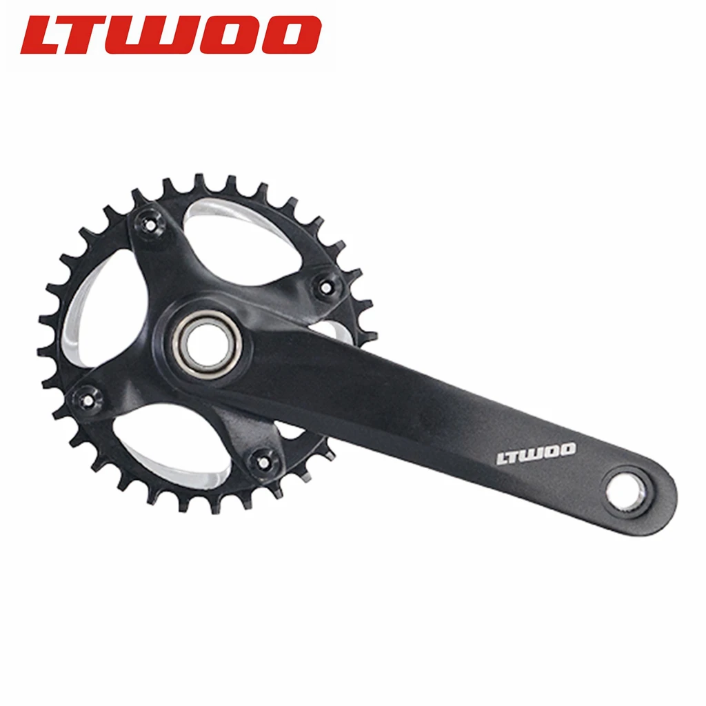 ltwoo ax groupset