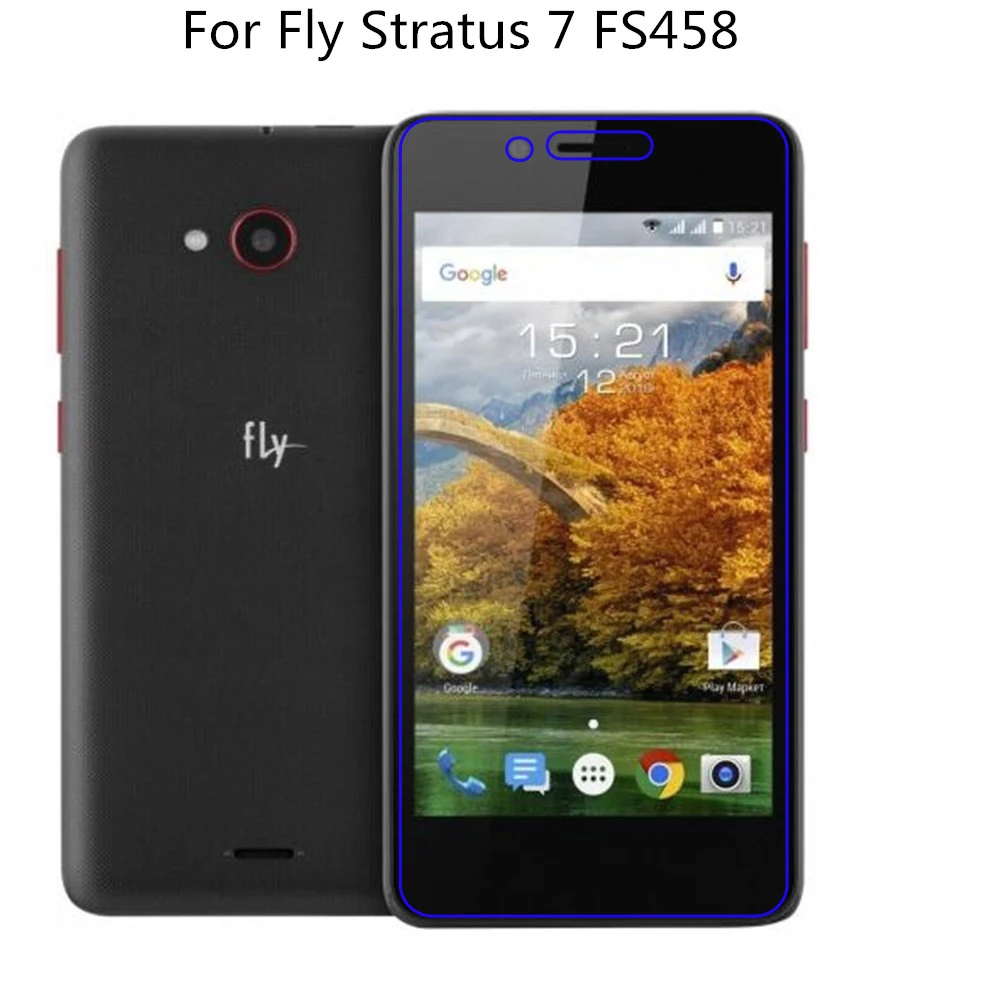 2pcsTempered Glass For Fly Stratus 7 Fs458 Screen Protector For Fly Stratus 7 Fs458 Screen Protector Protective Glass Film
2pcsTempered Glass For Fly Stratus 7 Fs458 Screen Protector For Fly Stratus 7 Fs458 Screen Protector Protective Glass Film