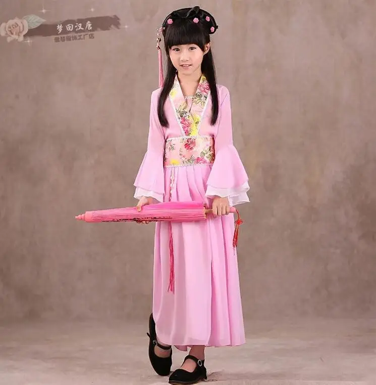 QQ20181130202112