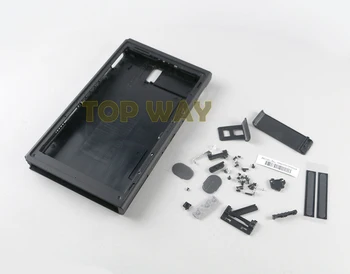 ChengChengDianWan For NS Switch case replacement housing shell case shell faceplate case with buttons 4 colors
ChengChengDianWan For NS Switch case replacement housing shell case shell faceplate case with buttons 4 colors