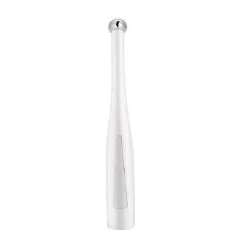 Electric Eye Massager Anti Aging Wrinkle eyes bags Eye Patch Relief Massager Smart Sense Vibration Micro-current Eye Care Device
Electric Eye Massager Anti Aging Wrinkle eyes bags Eye Patch Relief Massager Smart Sense Vibration Micro-current Eye Care Device