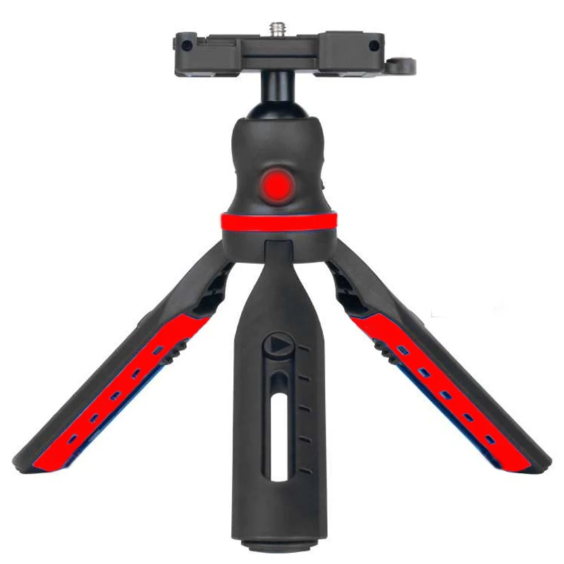Mini Universal Phone ABS +Aluminium Tripod Portable Folding Desktop Stand Adapter Selfie Stick Monopod Stabilizer For Show Live
Mini Universal Phone ABS +Aluminium Tripod Portable Folding Desktop Stand Adapter Selfie Stick Monopod Stabilizer For Show Live