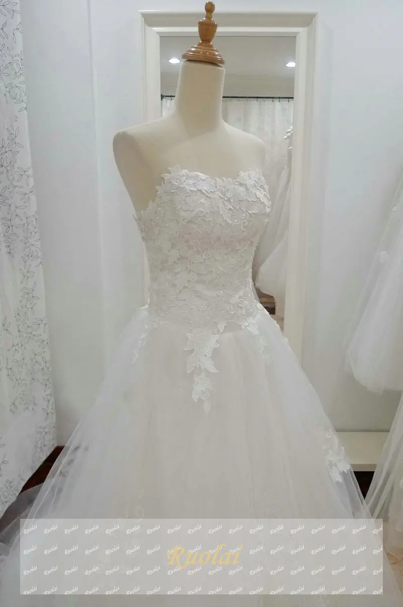 Vera Flora White 5