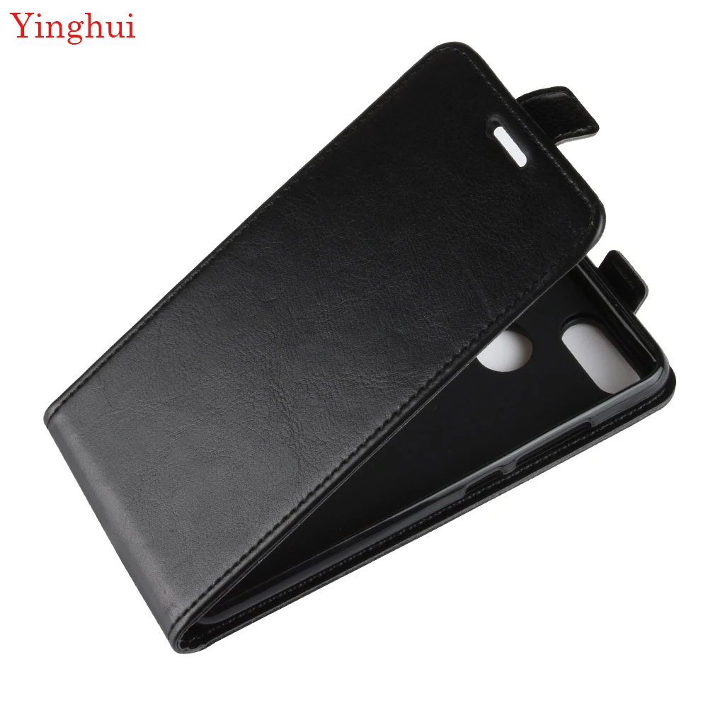 For Xiaomi Redmi 6 Case Flip Leather Case For Xiaomi Redmi 6 High Quality Vertical Cover With Card Holder For Xiaomi Redmi 6
For Xiaomi Redmi 6 Case Flip Leather Case For Xiaomi Redmi 6 High Quality Vertical Cover With Card Holder For Xiaomi Redmi 6