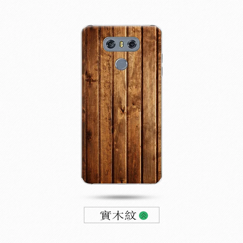 100%Original For LG G6 H870 H873 Case Purecolor New Arrival Fashion Wood Stripe Series Painting Back Cover Case For LG G 6
100%Original For LG G6 H870 H873 Case Purecolor New Arrival Fashion Wood Stripe Series Painting Back Cover Case For LG G 6