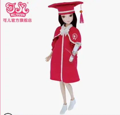 QQ20180408161957