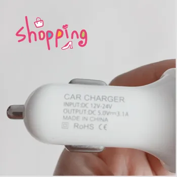 car charger usb car sticker for renault megane 2 audi a1 vw polo kia sportage honda accord 2003-2007 nissan qashqai Accessories
car charger usb car sticker for renault megane 2 audi a1 vw polo kia sportage honda accord 2003-2007 nissan qashqai Accessories