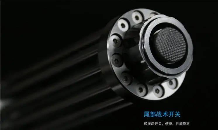 QQ20180306153048