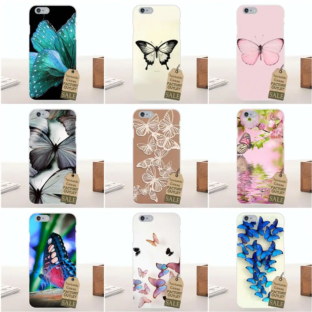 Tpwxnx Soft Phone Cover Case Coque For Sony Xperia Z Z1 Z2 Z3 Z4 Z5 compact Mini M2 M4 M5 T3 E3 XA Minions Butterfly
Tpwxnx Soft Phone Cover Case Coque For Sony Xperia Z Z1 Z2 Z3 Z4 Z5 compact Mini M2 M4 M5 T3 E3 XA Minions Butterfly