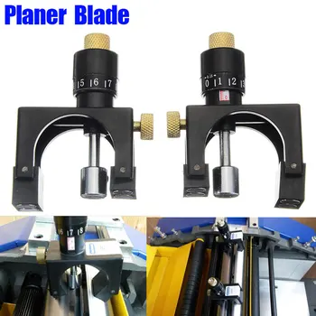 Magnetic Planer Jointer Sharpener Setting Jig Gauge Adjustable Wood Plain Chisel Sharpening Plane Iron Planers Tool AI88
Magnetic Planer Jointer Sharpener Setting Jig Gauge Adjustable Wood Plain Chisel Sharpening Plane Iron Planers Tool AI88