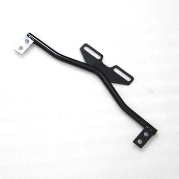 Motorcycle High Quality Steel Light Bar Mount Clamp For Fog Lamp Passing Driving Spot Turn Signal
Motorcycle High Quality Steel Light Bar Mount Clamp For Fog Lamp Passing Driving Spot Turn Signal