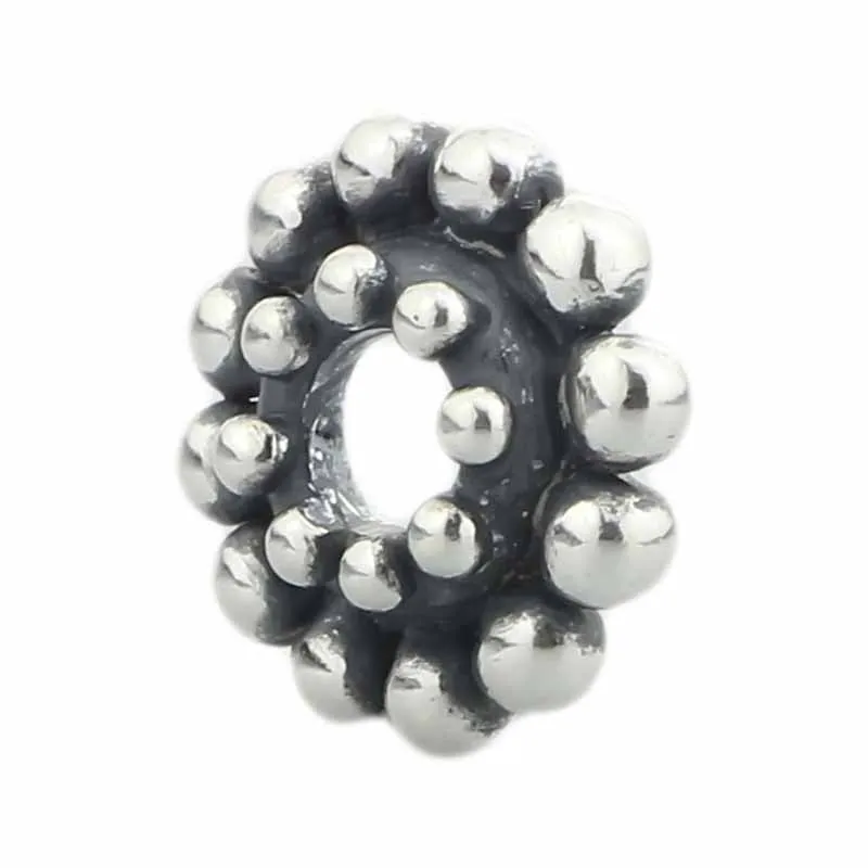 Solid 925 Sterling Silver Lotus Top Charms Beads Fits European Brand Troll 3.0mm Bracelet Jewelry
Solid 925 Sterling Silver Lotus Top Charms Beads Fits European Brand Troll 3.0mm Bracelet Jewelry