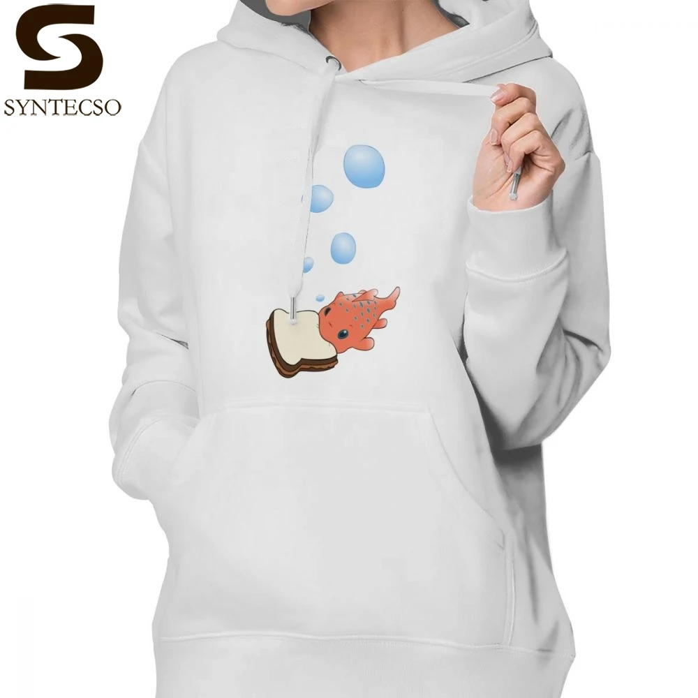 Lilo Stitch Hoodie Pudge Hoodies Long Sleeve Cotton Hoodies Women Sweet Over Sized Streetwear White Printed Pullover Hoodie
Lilo Stitch Hoodie Pudge Hoodies Long Sleeve Cotton Hoodies Women Sweet Over Sized Streetwear White Printed Pullover Hoodie