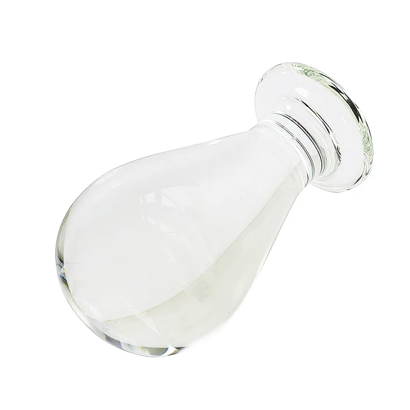 glass anal plug (3)