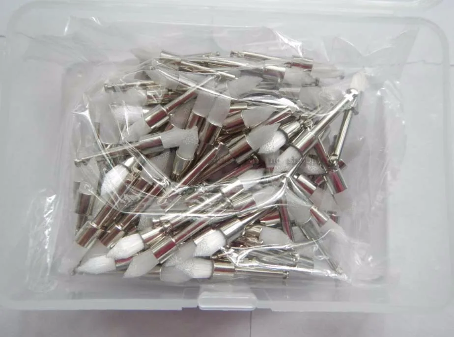 HTB1Hb6.GVXXXXbXXVXXq6xXFXXX1