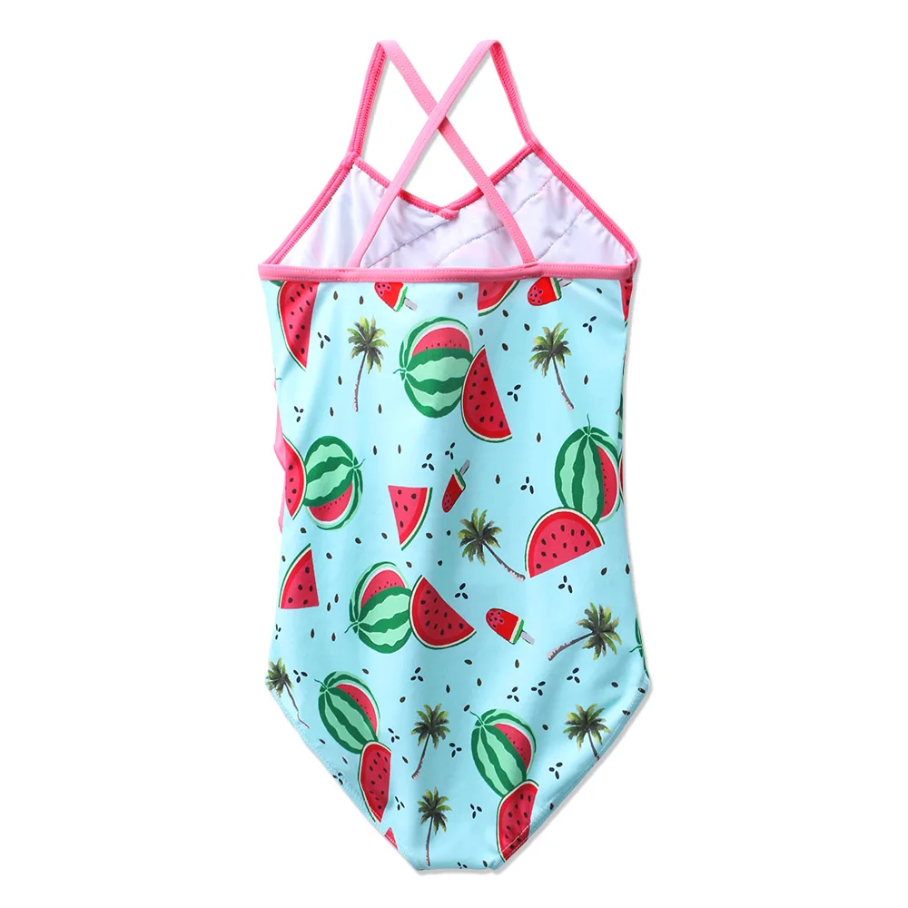 S282_Watermelon_7
