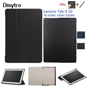 TB-X304L/TB-X304F/TB-X304N 10.1 inch Ultra Slim Magnet Stand Smart Case For Lenovo Tab 4 10 with Auto Sleep/wak up cover case
TB-X304L/TB-X304F/TB-X304N 10.1 inch Ultra Slim Magnet Stand Smart Case For Lenovo Tab 4 10 with Auto Sleep/wak up cover case
