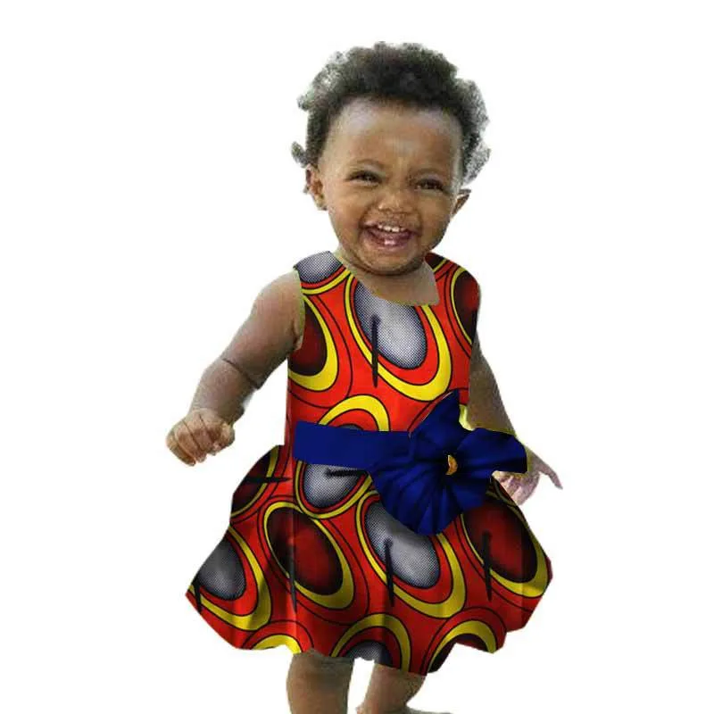 2019 African Women Clothing kids dashiki Traditional cotton Dresses Matching Africa Print Dresses Children Summer
2019 African Women Clothing kids dashiki Traditional cotton Dresses Matching Africa Print Dresses Children Summer