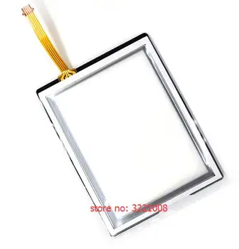 New Touch Panel for Symbol MC9000 MC9060 MC9090 9090G data acquisition unit digitizer panel glass
New Touch Panel for Symbol MC9000 MC9060 MC9090 9090G data acquisition unit digitizer panel glass