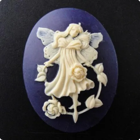 30*40mm Resin Cameo pendants,mix colors Resin Flower,resin Flower vintage pendants,DIY resin beads Craft jewelry
30*40mm Resin Cameo pendants,mix colors Resin Flower,resin Flower vintage pendants,DIY resin beads Craft jewelry