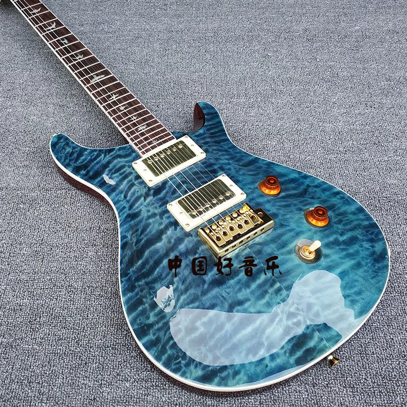 2019 new diy high quality left handed guitar chitarra elettrica guitarra electrica in stock electric guitar free shipping
2019 new diy high quality left handed guitar chitarra elettrica guitarra electrica in stock electric guitar free shipping