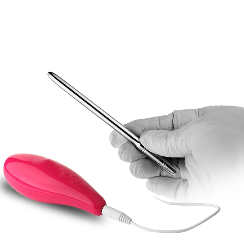 Вибраторы Для Простатита Купить