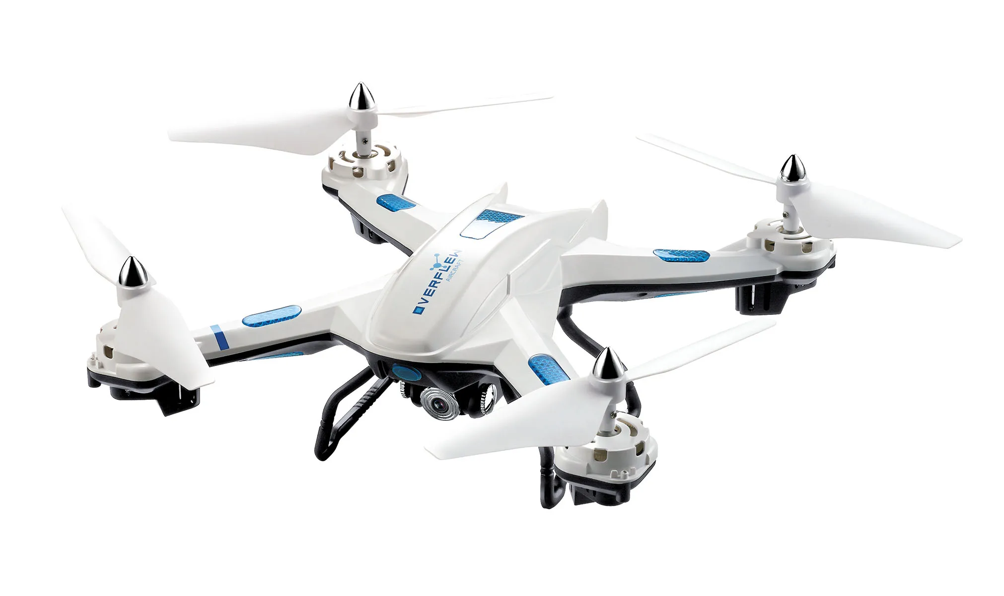 RC Drone S5 S5H S5W RC Helicopter Drone Quadcopter 2.4GHz 4CH 6 Axis 2MP HD Camera RTF Remote Control Professional Drone Toys
RC Drone S5 S5H S5W RC Helicopter Drone Quadcopter 2.4GHz 4CH 6 Axis 2MP HD Camera RTF Remote Control Professional Drone Toys