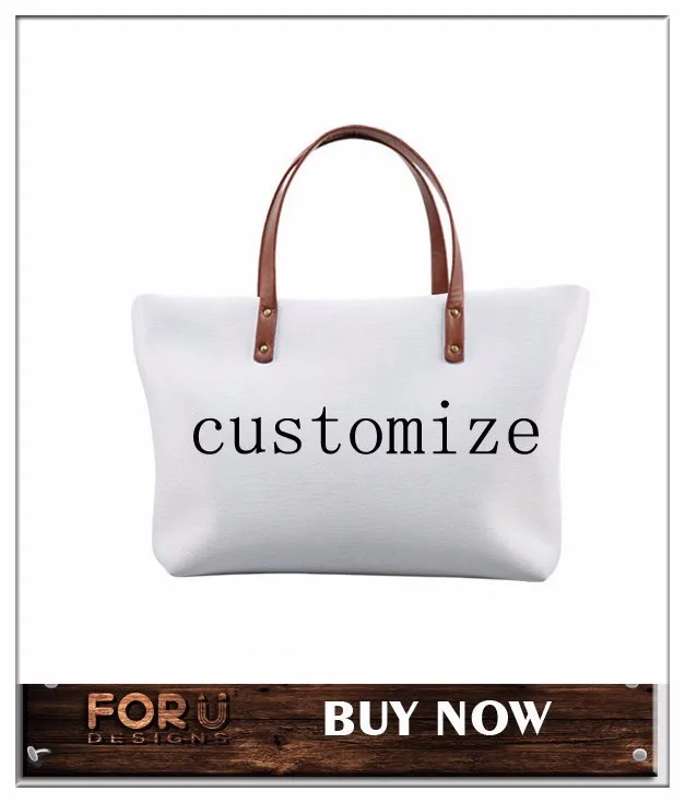 women bag