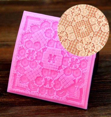 TB2B778gpXXXXbvXXXXXXXXXXXX_!!1044709944.jpg_400x400