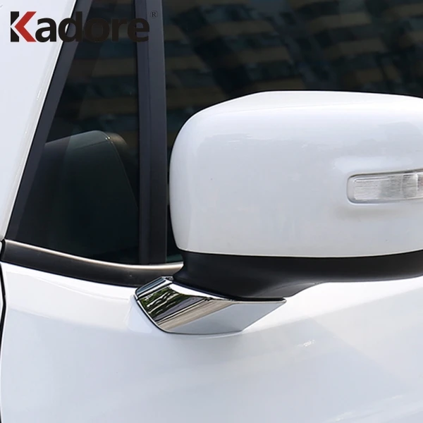 For Jeep Renegade 2014-2019 ABS Chrome Window A Pillar Door Mirror Bracket Cover Trim Protector Car Moulding Car Styling
For Jeep Renegade 2014-2019 ABS Chrome Window A Pillar Door Mirror Bracket Cover Trim Protector Car Moulding Car Styling