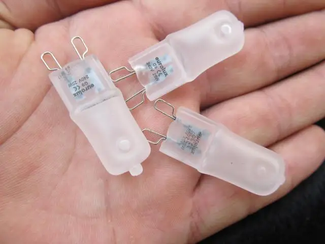 G9 light beads high voltage halogen bulb 20w 25w 40w 60w riot scrub jcd sellwell lighting
G9 light beads high voltage halogen bulb 20w 25w 40w 60w riot scrub jcd sellwell lighting