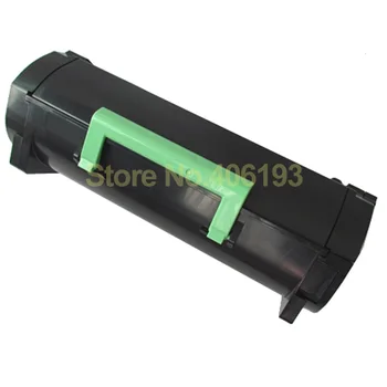 300 x Empty Cartridge plastic parts Compatible for Lexmark MS310d MS310dn MS410d MS410dn MS510dn MS610dn MS610dtn MS610e
300 x Empty Cartridge plastic parts Compatible for Lexmark MS310d MS310dn MS410d MS410dn MS510dn MS610dn MS610dtn MS610e
