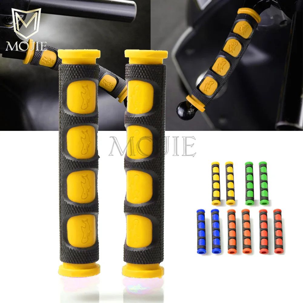 Motorcycle Brake Clutch Lever Cover Motorbike Handlebar Grips For Yamaha XTZ750 Super Tenere DT125R DT125 RL XJ550 XJ650/Turbo
Motorcycle Brake Clutch Lever Cover Motorbike Handlebar Grips For Yamaha XTZ750 Super Tenere DT125R DT125 RL XJ550 XJ650/Turbo