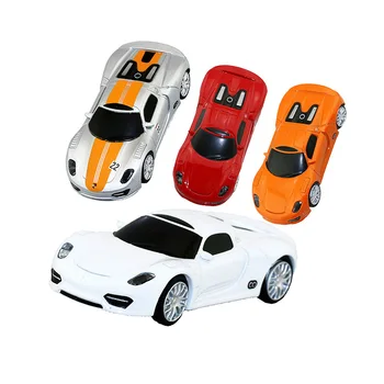 Sports Car Pen Drive Roadster Car USB Flash Drive 4gb 8gb 16gb 32gb Flash Card Metal Car Pendrive Boy Gift U Disk
Sports Car Pen Drive Roadster Car USB Flash Drive 4gb 8gb 16gb 32gb Flash Card Metal Car Pendrive Boy Gift U Disk