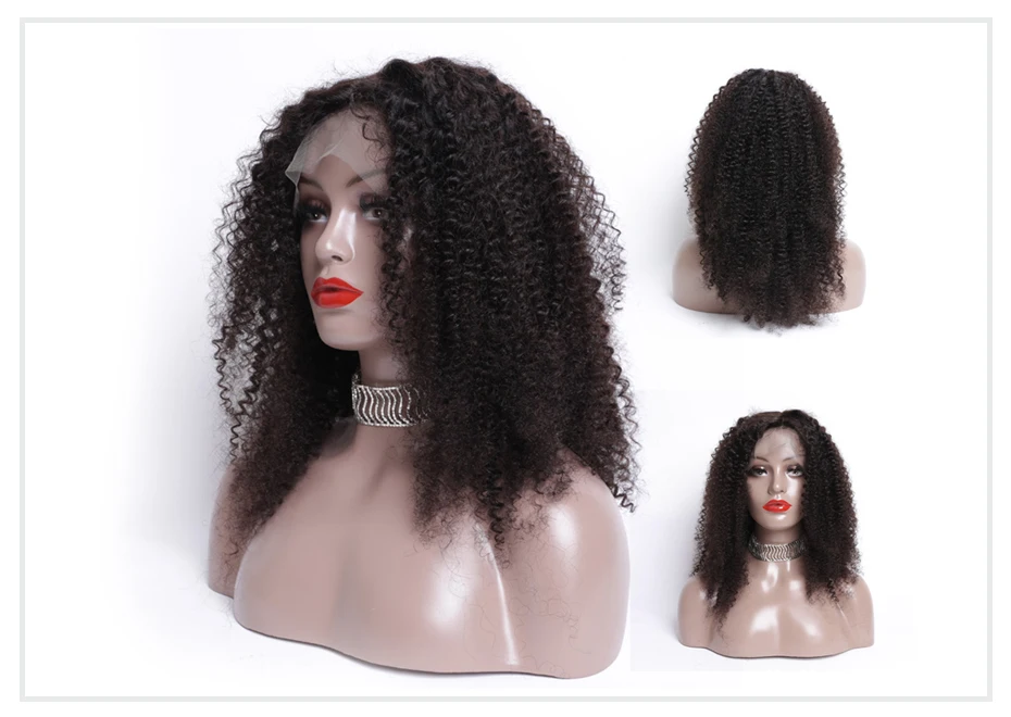 wigs (2)