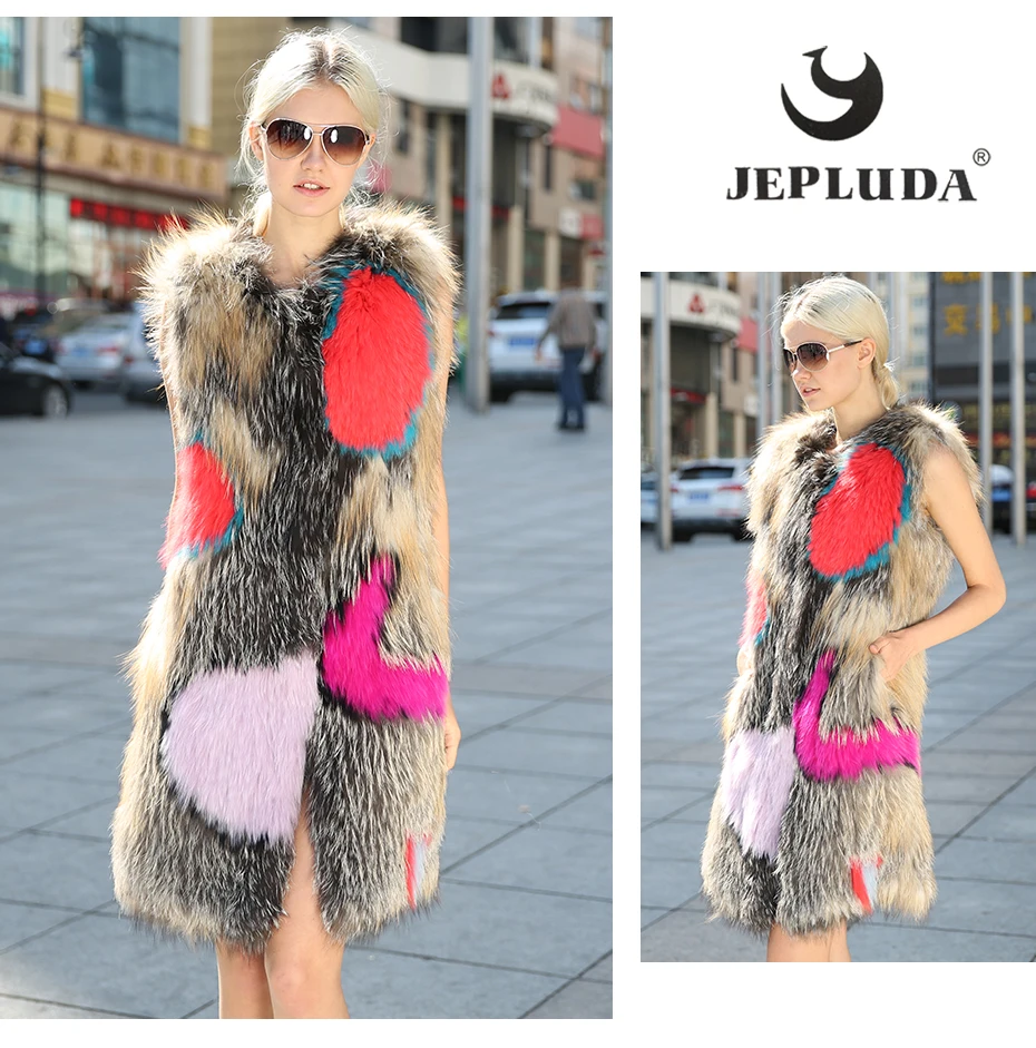 JEPLUDA_10