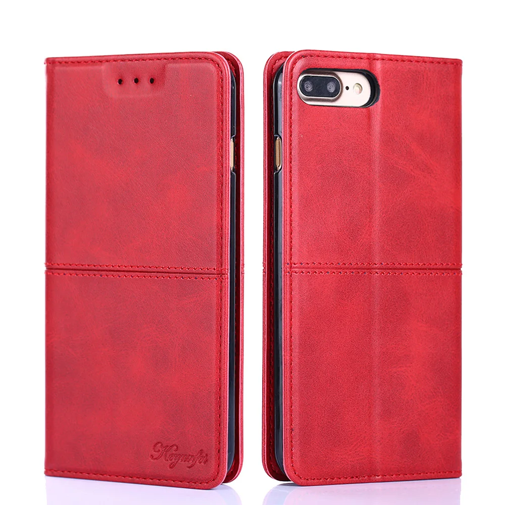 Flip PU Leather Business Wallet Cover For Oukitel K5000 U18 U22 C8 Mix 2 C12 Pro Business Case
Flip PU Leather Business Wallet Cover For Oukitel K5000 U18 U22 C8 Mix 2 C12 Pro Business Case