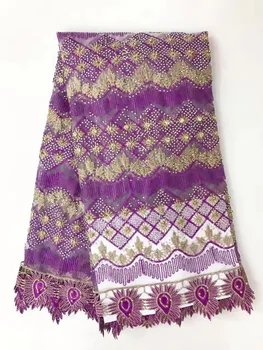 New Designs African French Lace Fabric High Quality Nigeria French Net Lace 2019 With Stones and Beaded For Women green JY018
New Designs African French Lace Fabric High Quality Nigeria French Net Lace 2019 With Stones and Beaded For Women green JY018