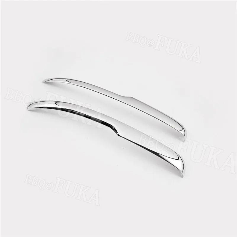 s-l1600 (4)_