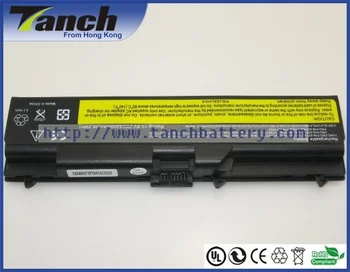 Laptop battery for Lenovo 42T4751 42T4791 57Y4185 42t5263 57Y4186 SL410 ThinkPad SL510 T510 T52011.1V 4400mAh
Laptop battery for Lenovo 42T4751 42T4791 57Y4185 42t5263 57Y4186 SL410 ThinkPad SL510 T510 T52011.1V 4400mAh