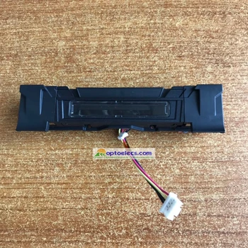 DHL Free Shipping Original complete heater unit for INNO View 7 Optical Fiber Fusion Splicer Welding Machine Oven Heater
DHL Free Shipping Original complete heater unit for INNO View 7 Optical Fiber Fusion Splicer Welding Machine Oven Heater