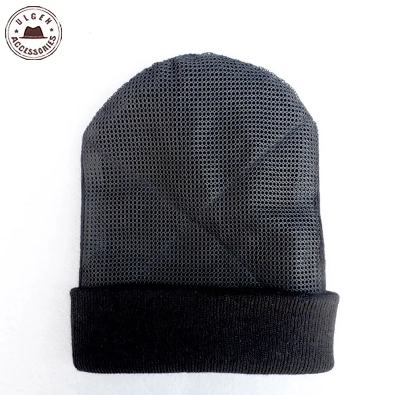 New BBoy hip hop dancing Hat men's mesh hat beanies Warm Rotating beanies black hat for men
New BBoy hip hop dancing Hat men's mesh hat beanies Warm Rotating beanies black hat for men