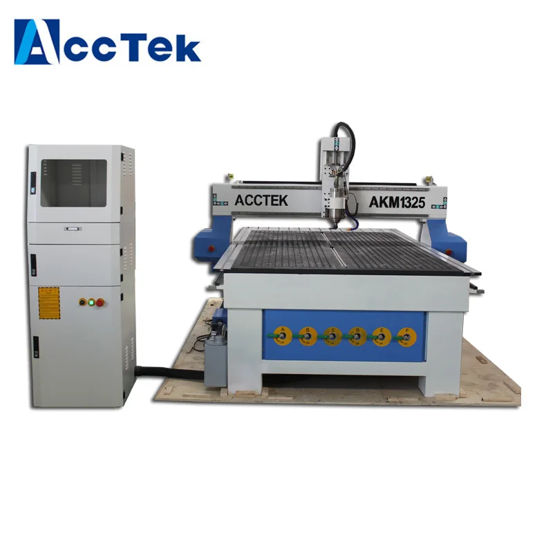 3 axis cnc lathe rack and pinion cnc engraving machine in china price 3.0kw water cooling spindle vacuum table dust collector
3 axis cnc lathe rack and pinion cnc engraving machine in china price 3.0kw water cooling spindle vacuum table dust collector