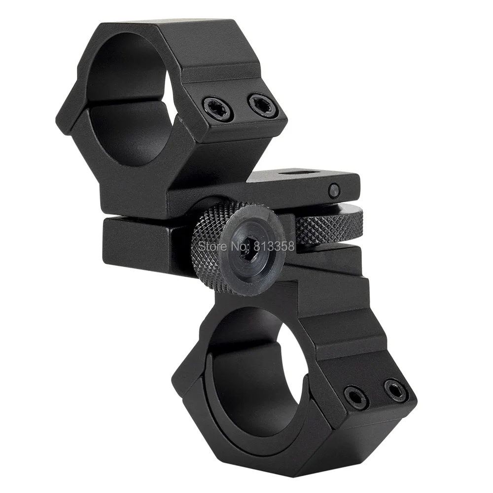 k2 scope mounts (7)