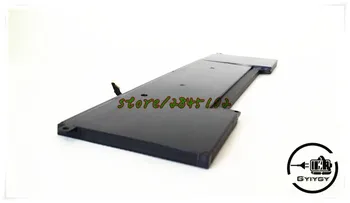 15.2V 58WH RR04 HSTNN-LB6N laptop battery for HP Omen 15,TPN-W111 778951-421 778961-421 15-5016TX(K8T62PA) 15-5116TX
15.2V 58WH RR04 HSTNN-LB6N laptop battery for HP Omen 15,TPN-W111 778951-421 778961-421 15-5016TX(K8T62PA) 15-5116TX