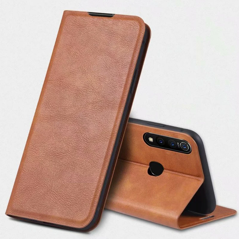 For VIVO IQOO Pro Luxury Retro Wallet Stand Flip Leather Case For Nex 3 Z5X Y17 Y11 Book Cover Magnetic Case With Card Holder
For VIVO IQOO Pro Luxury Retro Wallet Stand Flip Leather Case For Nex 3 Z5X Y17 Y11 Book Cover Magnetic Case With Card Holder